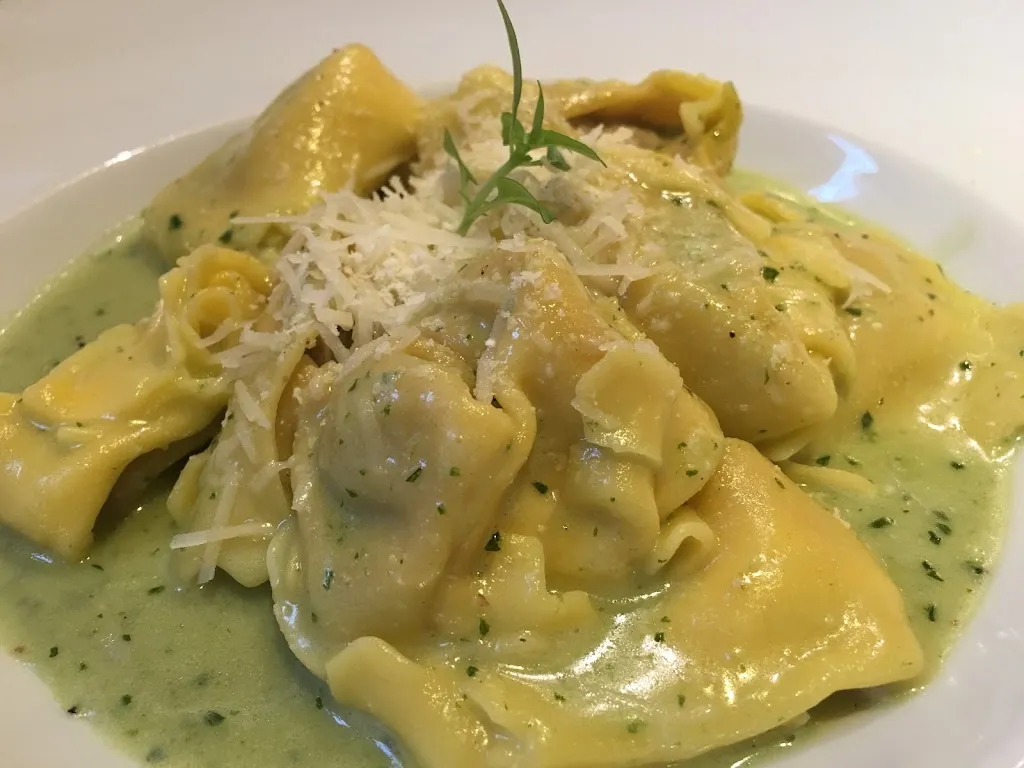 Menu_Adler Asperg Brasserie Aguila_Asperg_image_9