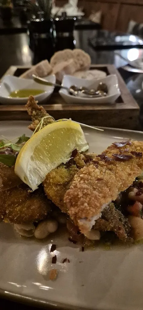 C. N._Adler Asperg Brasserie Aguila_Asperg_review