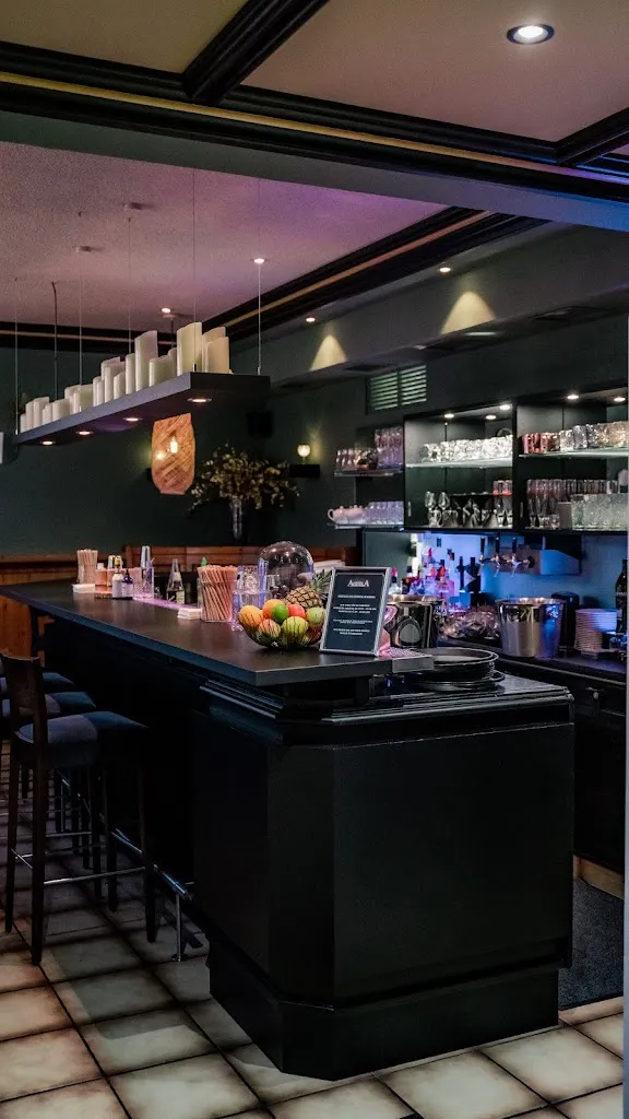 Adler Asperg Brasserie Aguila_Asperg_slider_image_1