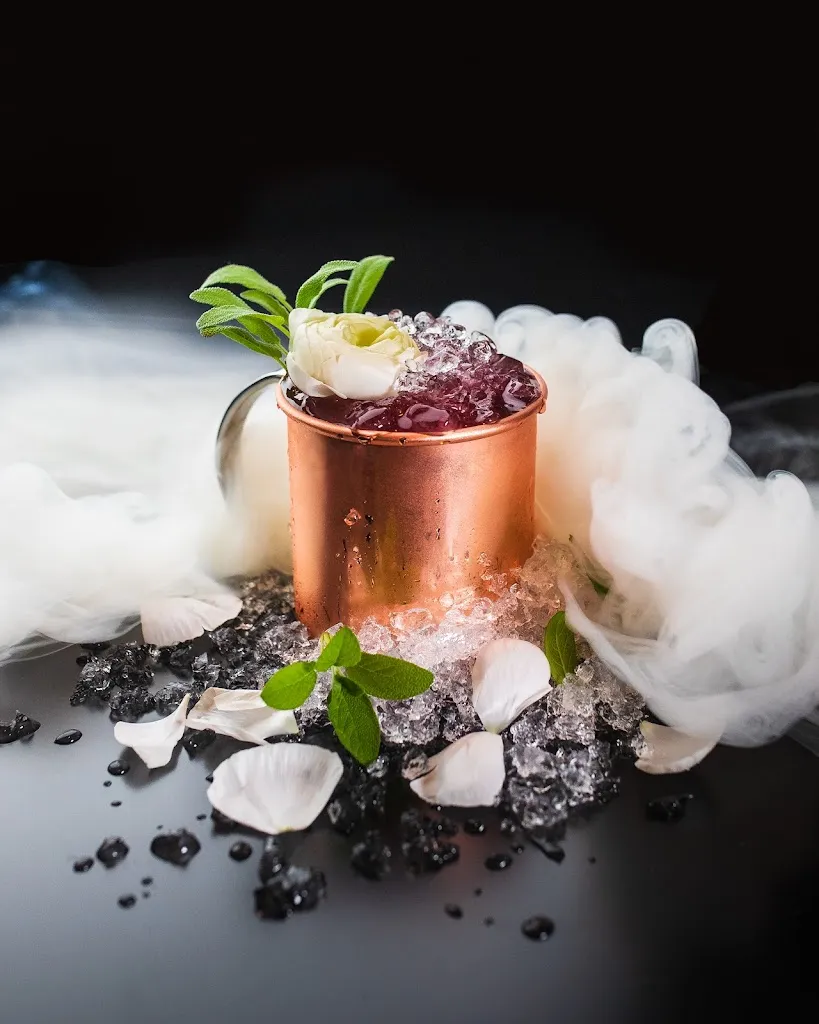 Adler Asperg Brasserie Aguila_Asperg_slider_image_2