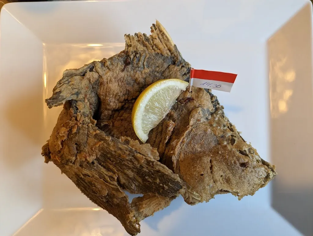 Menu_Landgasthof Scharold Gastwirtschaft_Adelsdorf_image_5