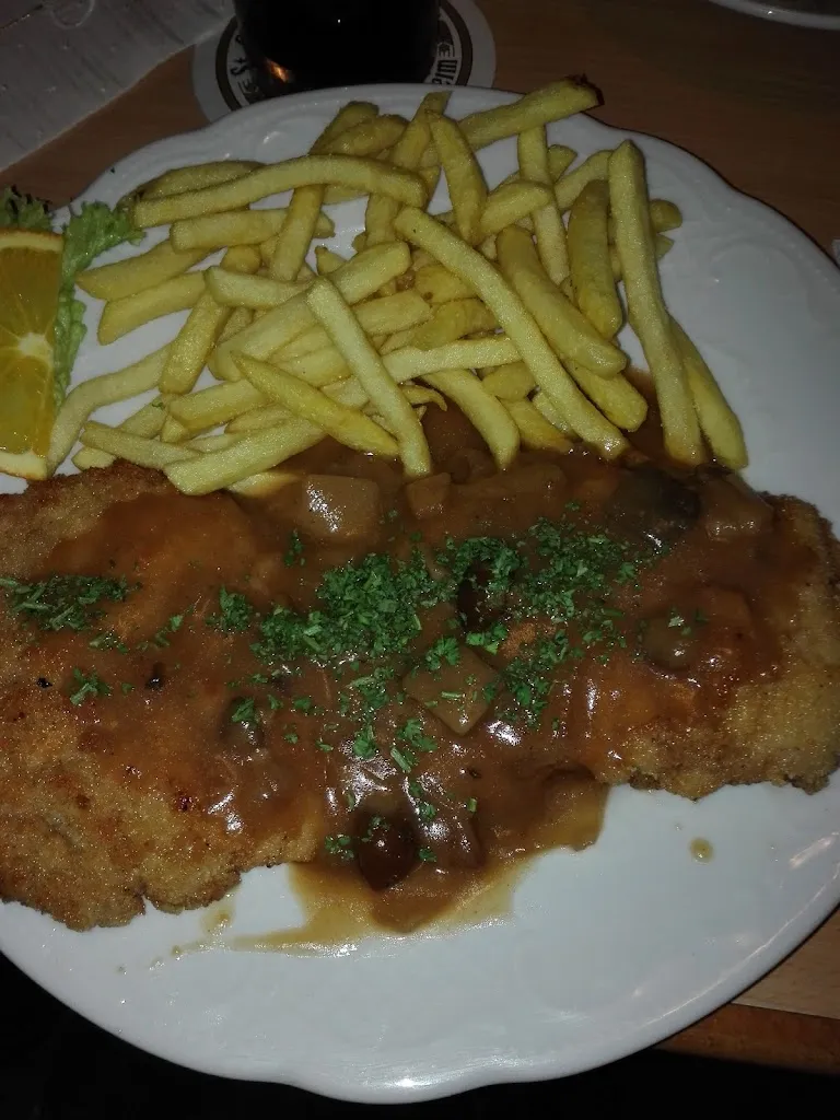 Menu_Landgasthof Scharold Gastwirtschaft_Adelsdorf_image_6