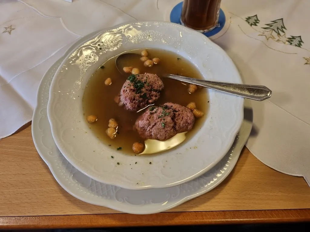 Menu_Landgasthof Scharold Gastwirtschaft_Adelsdorf_image_8