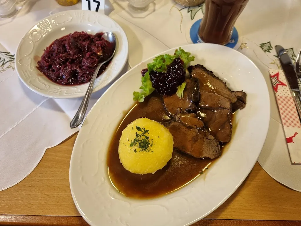 Menu_Landgasthof Scharold Gastwirtschaft_Adelsdorf_image_9