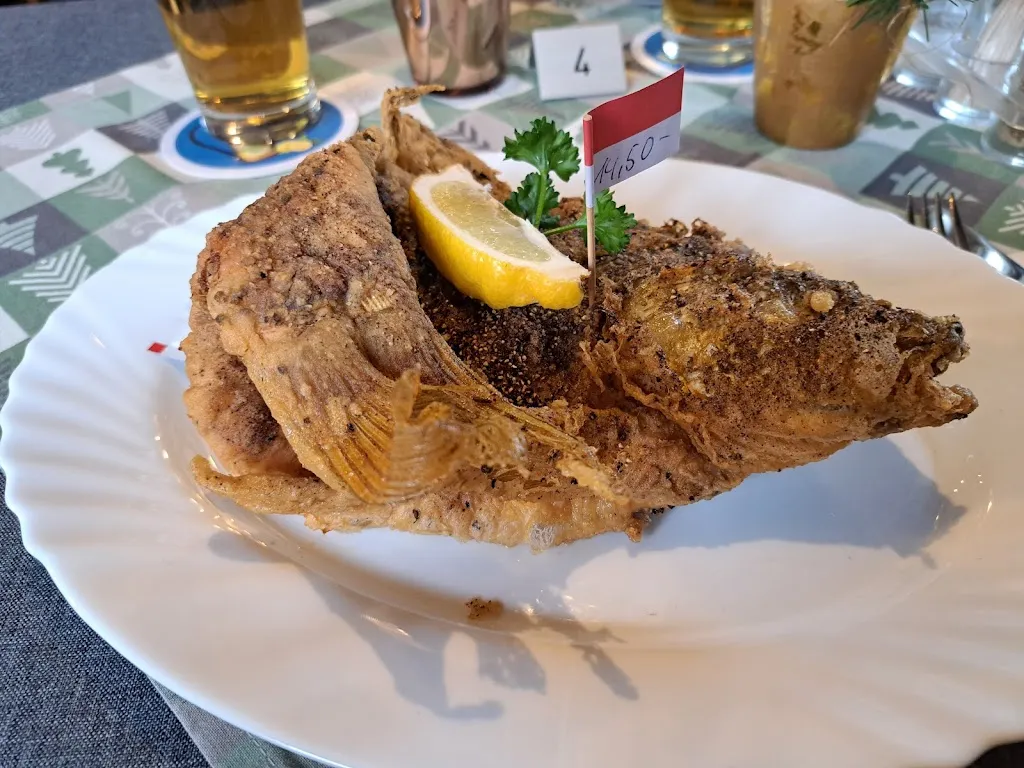 Landgasthof Scharold Gastwirtschaft_Adelsdorf_slider_image_2