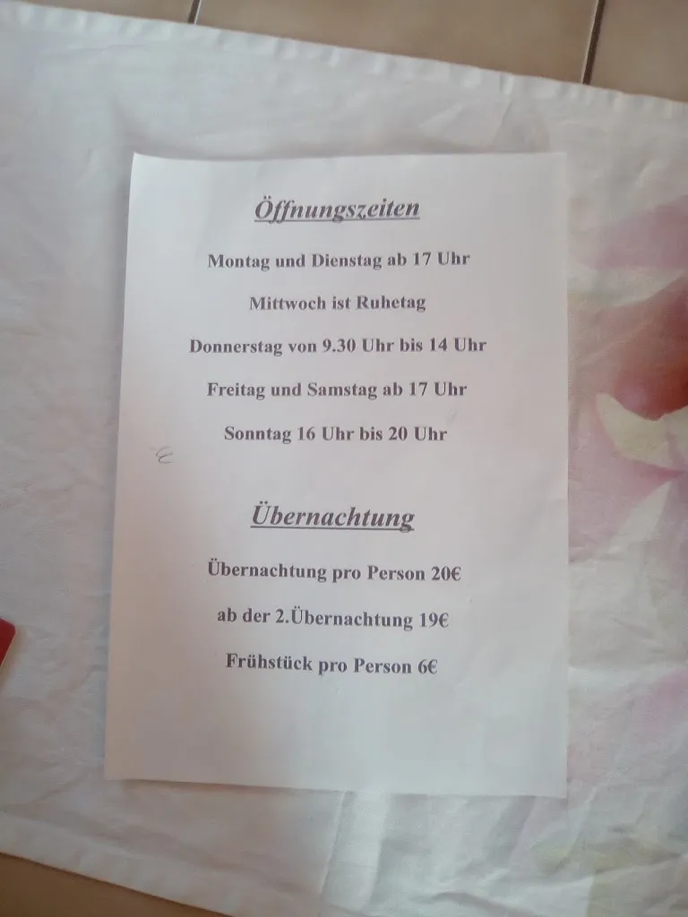 Menu_Gaststätte Scharfe Ecke_Oederan_image_1