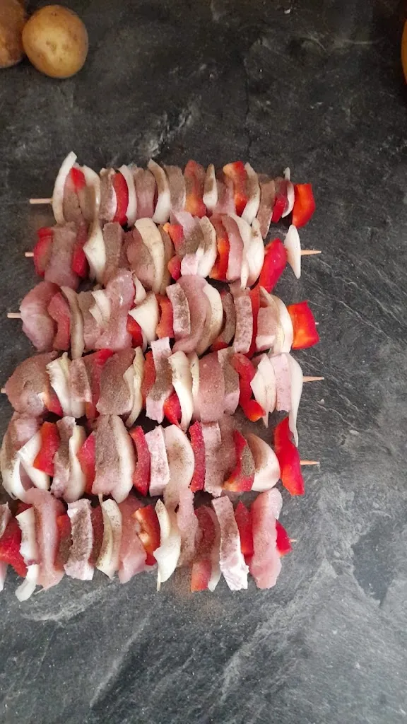 Menu_Gaststätte Scharfe Ecke_Oederan_image_3