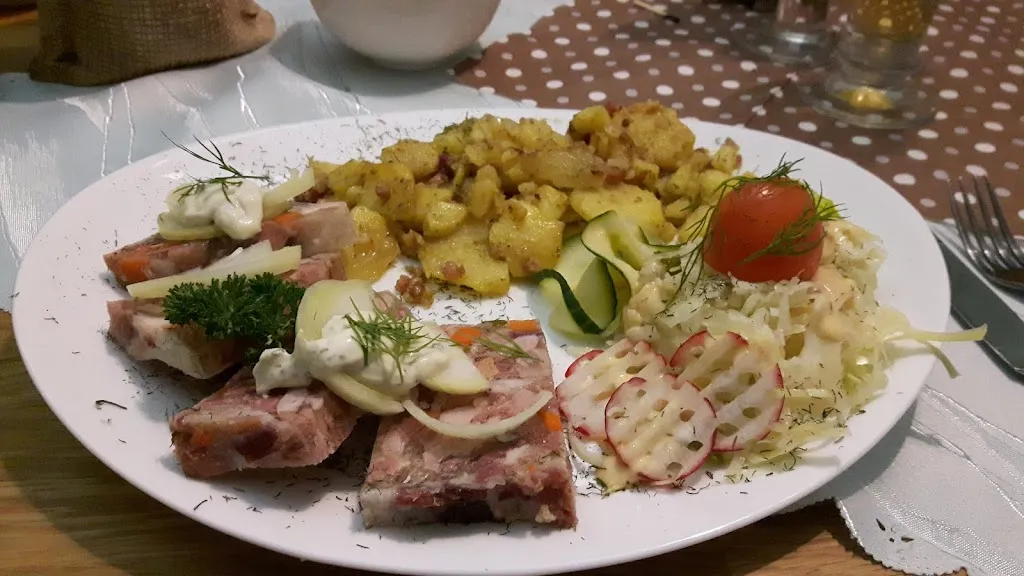 Menu_Gaststätte Scharfe Ecke_Oederan_image_4