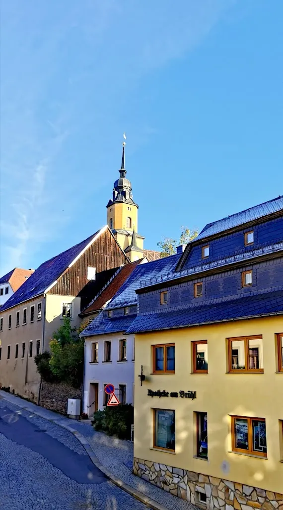 Gaststätte Scharfe Ecke_Oederan_slider_image_2