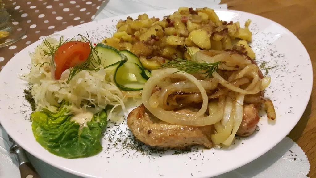 Gaststätte Scharfe Ecke_Oederan_slider_image_3