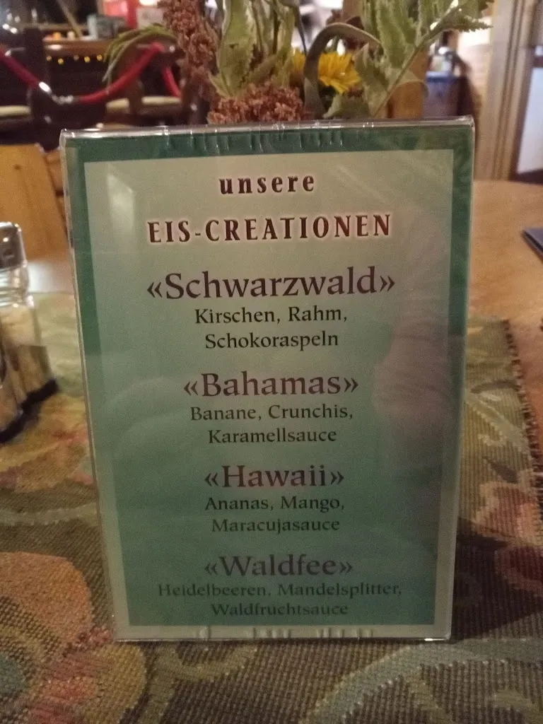 Menu_Räuberschänke GmbH & Co. KG_Oederan_image_3