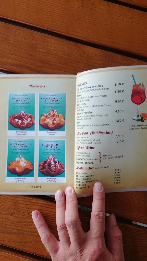 Menu_Räuberschänke GmbH & Co. KG_Oederan_image_4