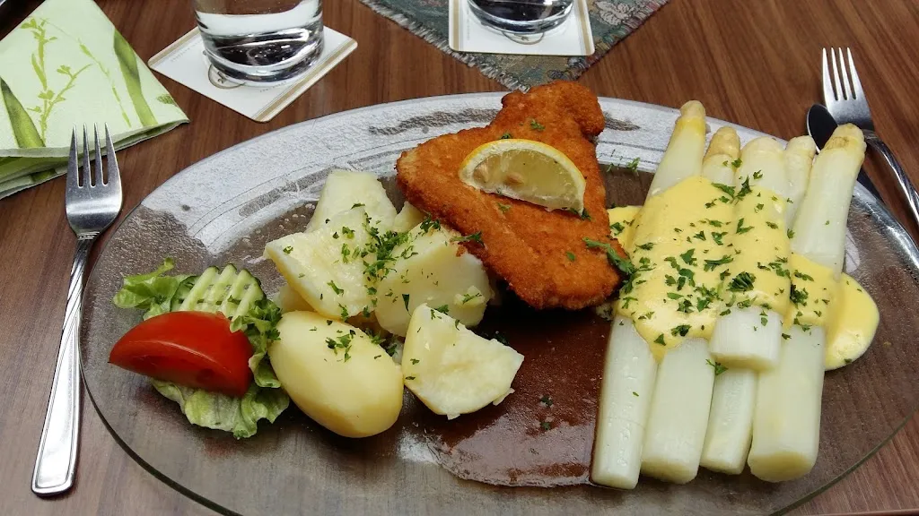 Menu_Räuberschänke GmbH & Co. KG_Oederan_image_5