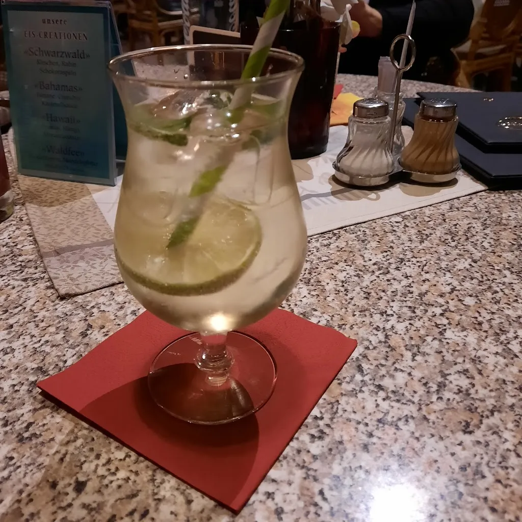 Menu_Räuberschänke GmbH & Co. KG_Oederan_image_7