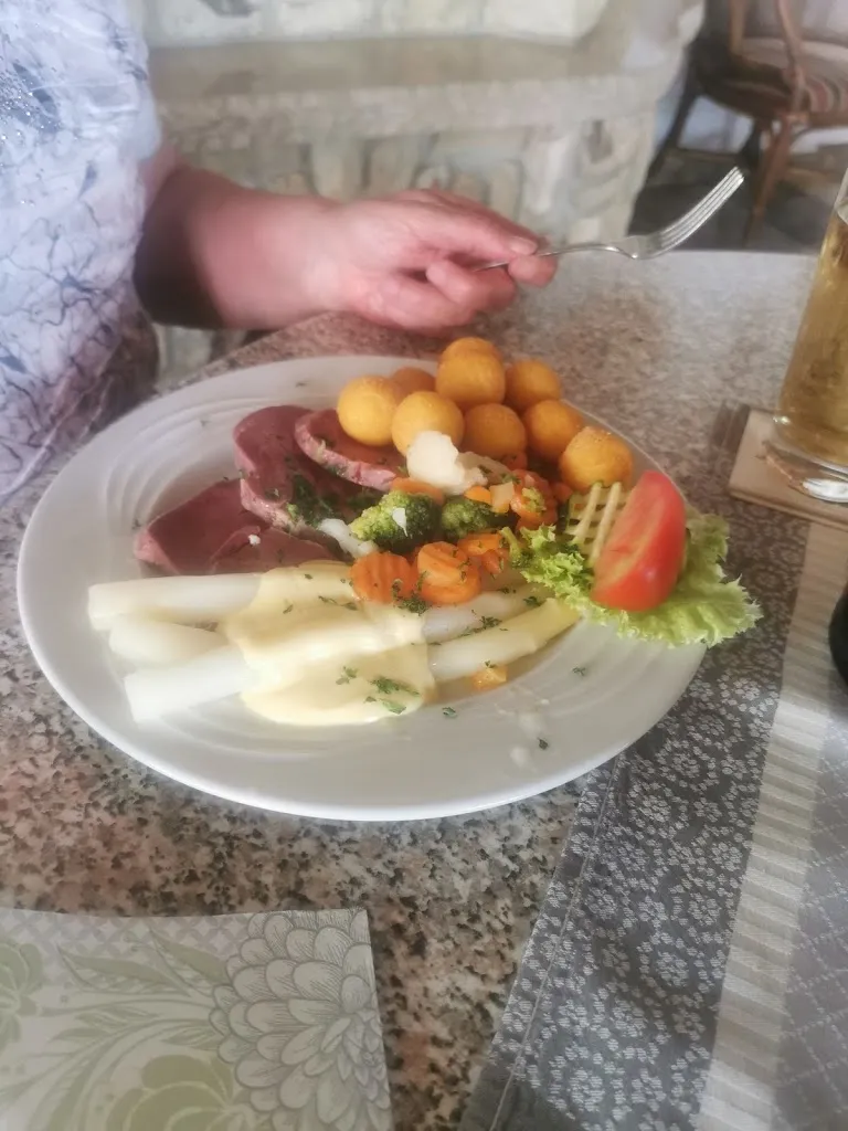 Menu_Räuberschänke GmbH & Co. KG_Oederan_image_8