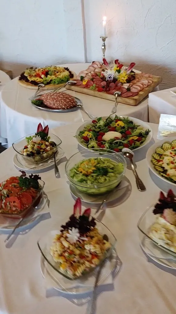 Räuberschänke GmbH & Co. KG_Oederan_slider_image_2