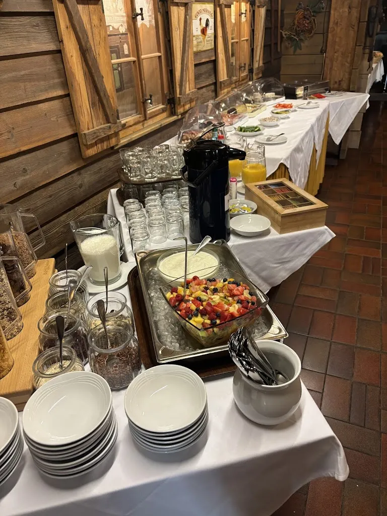 Räuberschänke GmbH & Co. KG_Oederan_slider_image_3