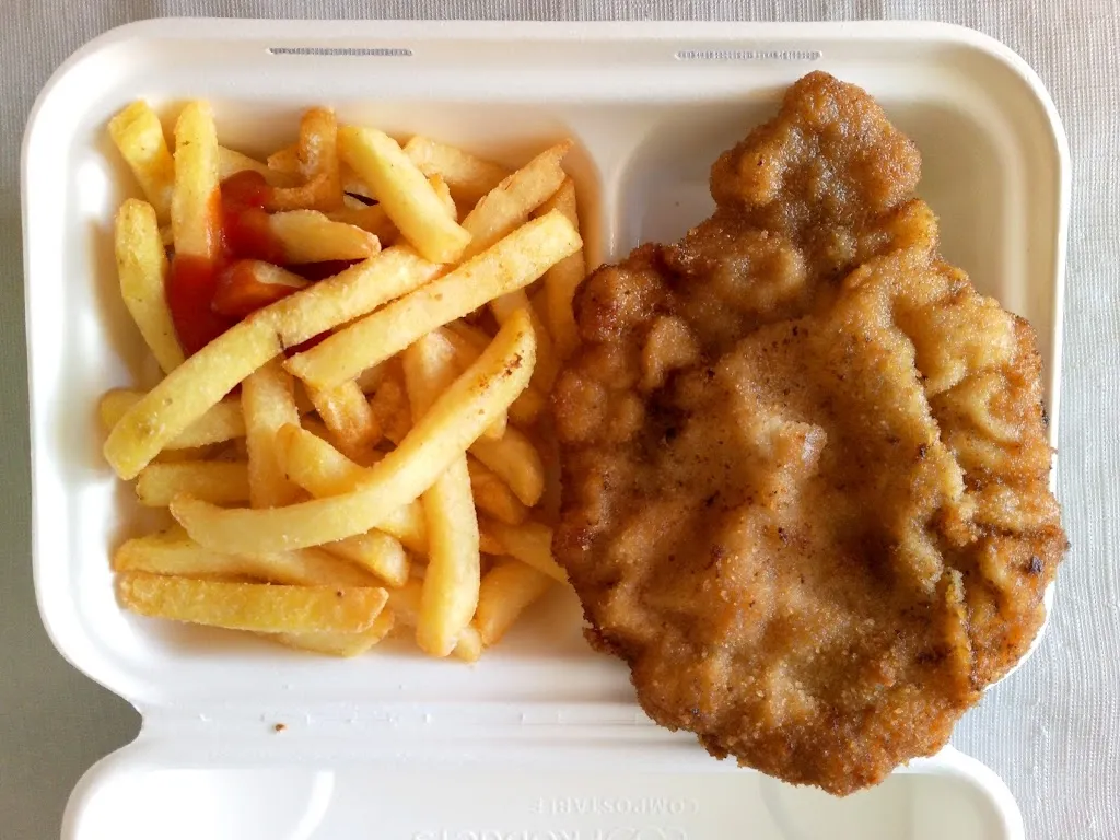 Imbiss Lecker&satt_Oederan_slider_image_2