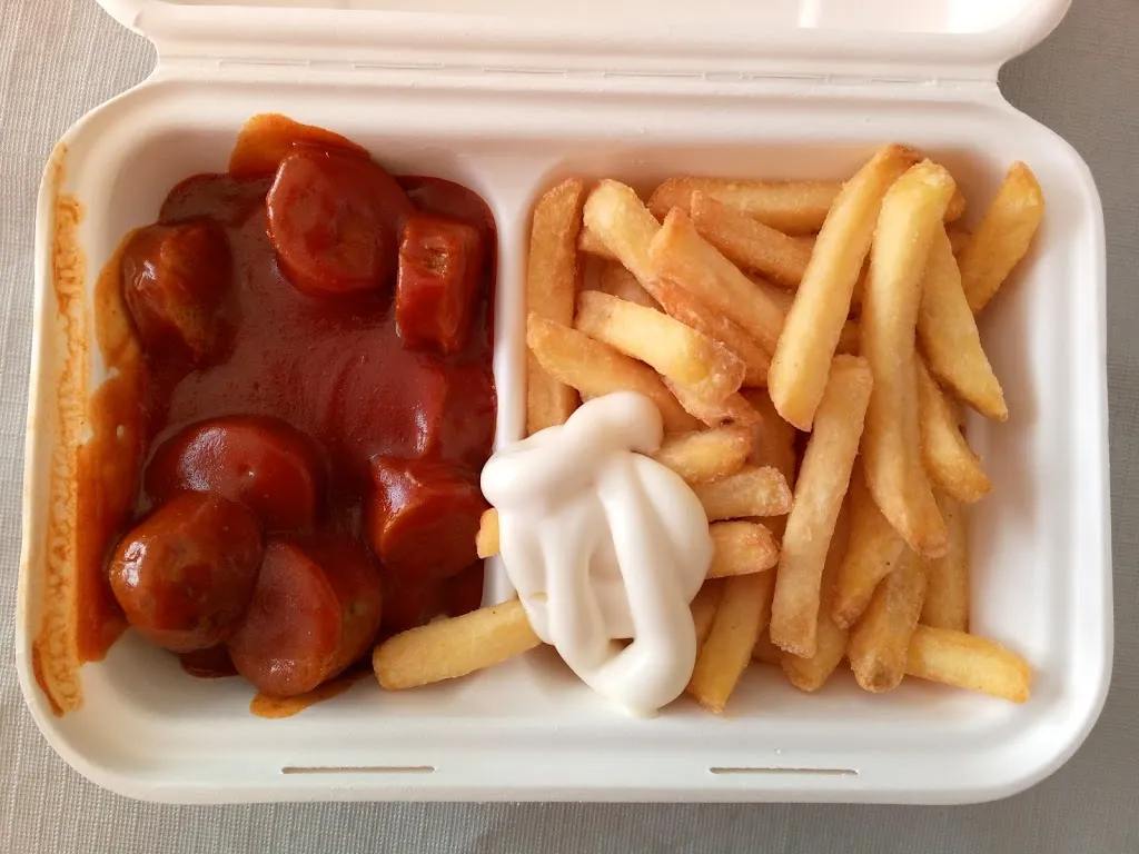 Imbiss Lecker&satt_Oederan_slider_image_3