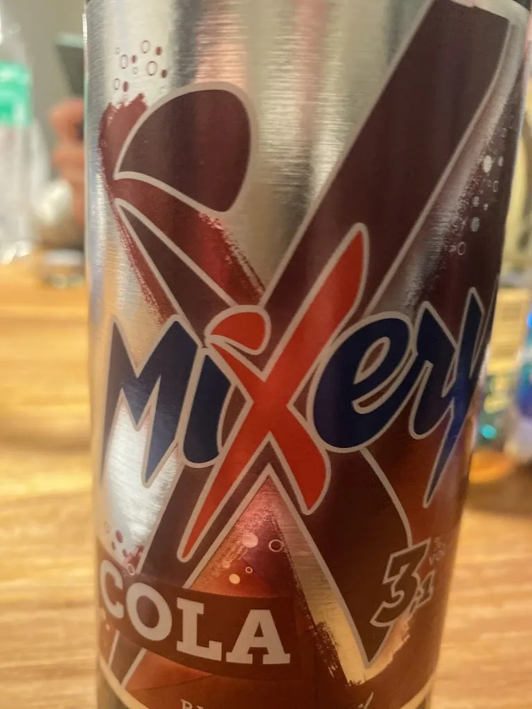 Pizzeria Mamma Mia_Oederan_slider_image_2