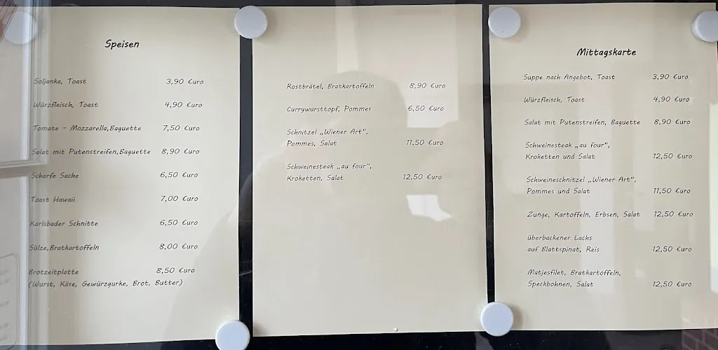 Menu_Altmarktstube_Oederan_image_1