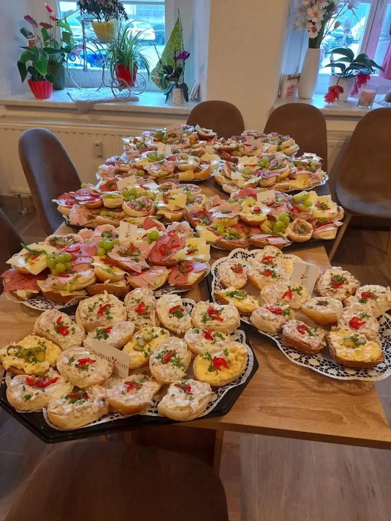 Altmarktstube_Oederan_slider_image_2