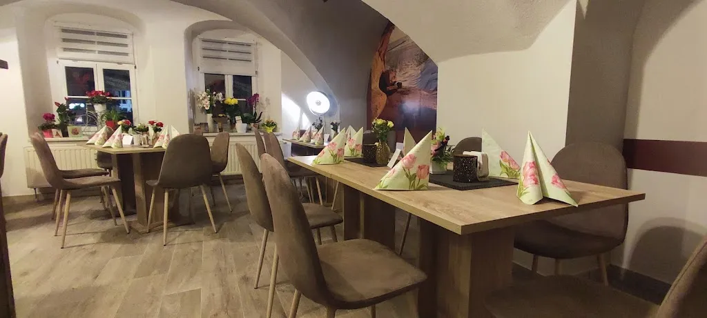 Altmarktstube_Oederan_slider_image_3