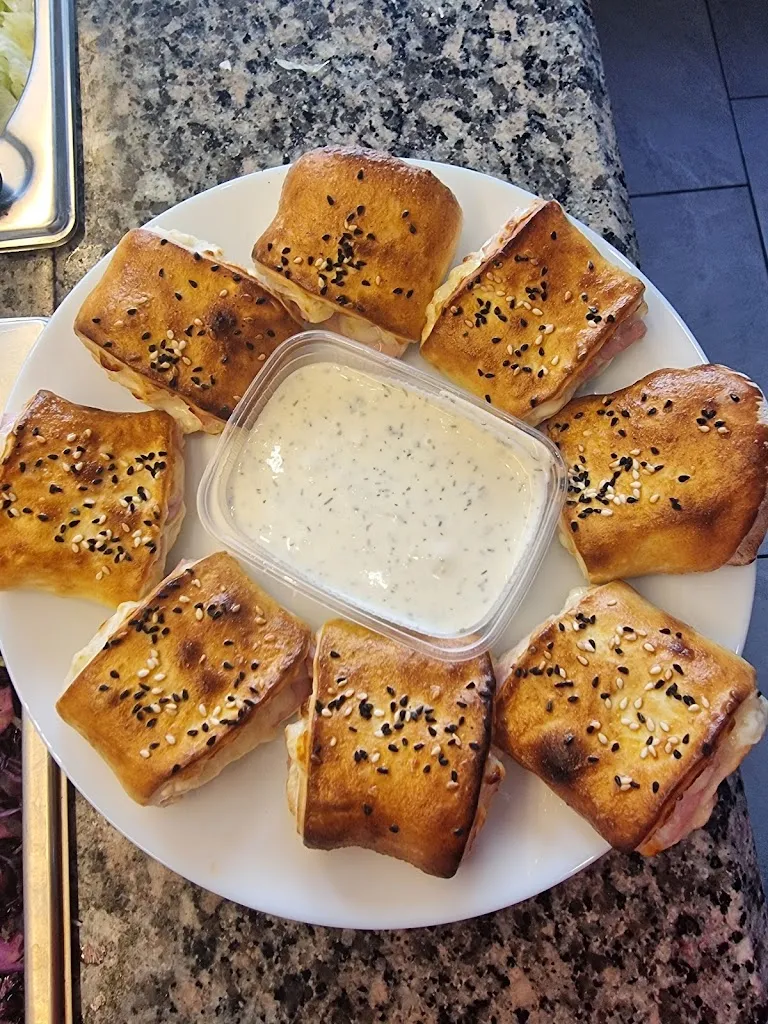 Oederan Kebab Haus_Oederan_slider_image_2