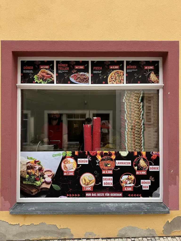 Oederan Kebab Haus_Oederan_slider_image_3
