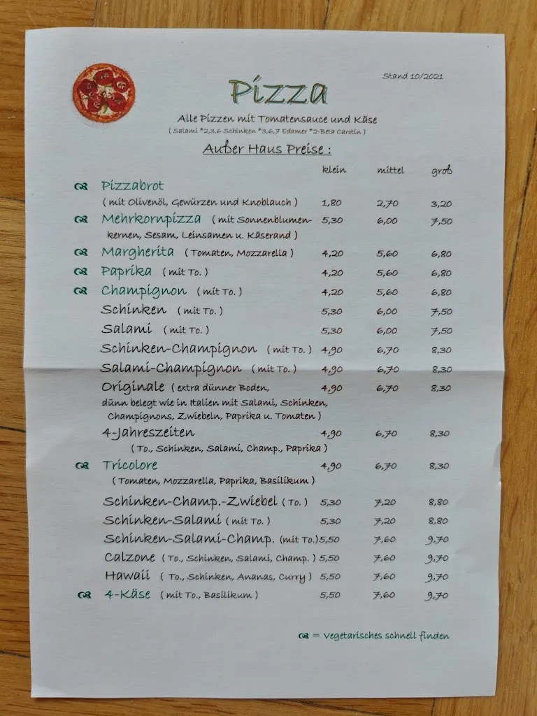 Menu_Stadtcafe_Oederan_image_1
