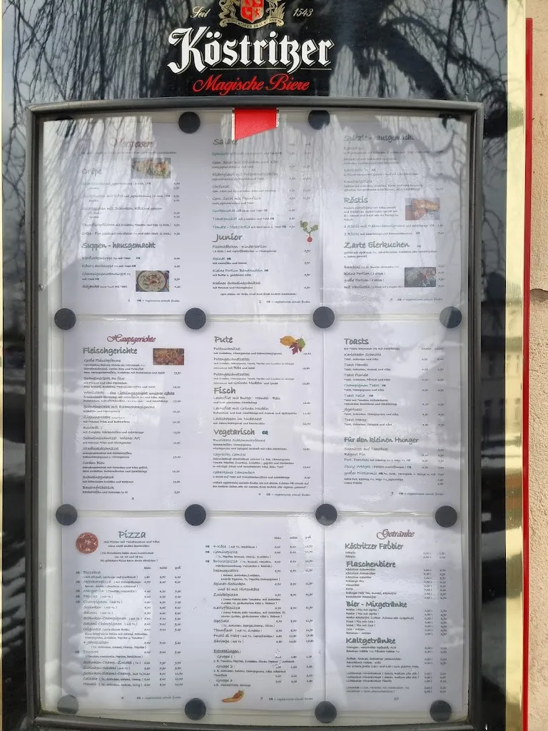 Menu_Stadtcafe_Oederan_image_2