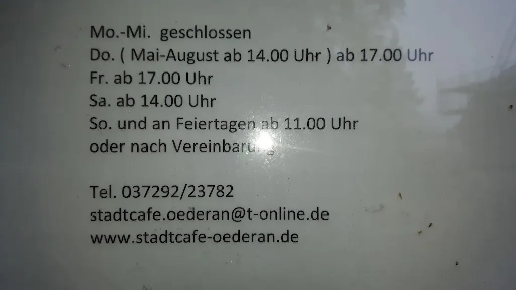 Menu_Stadtcafe_Oederan_image_3