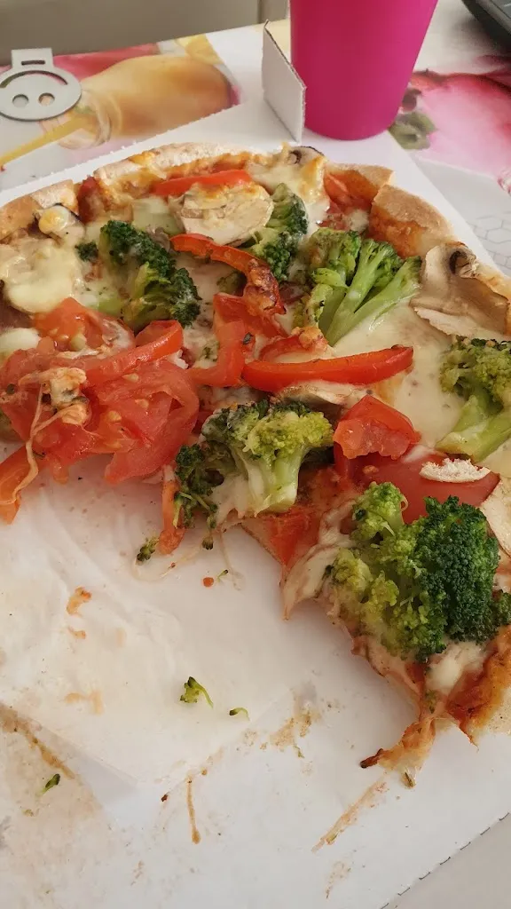 Menu_Stadtcafe_Oederan_image_4