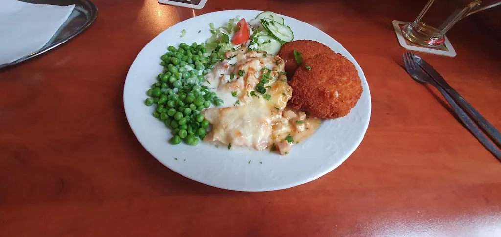 Menu_Stadtcafe_Oederan_image_5