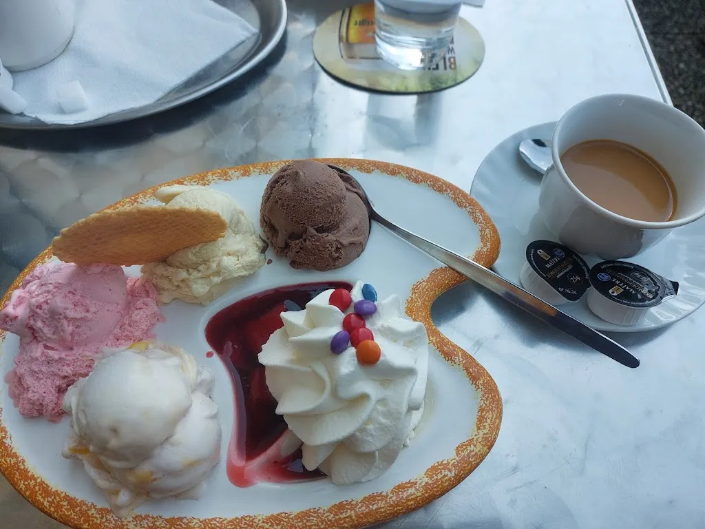 Menu_Stadtcafe_Oederan_image_6