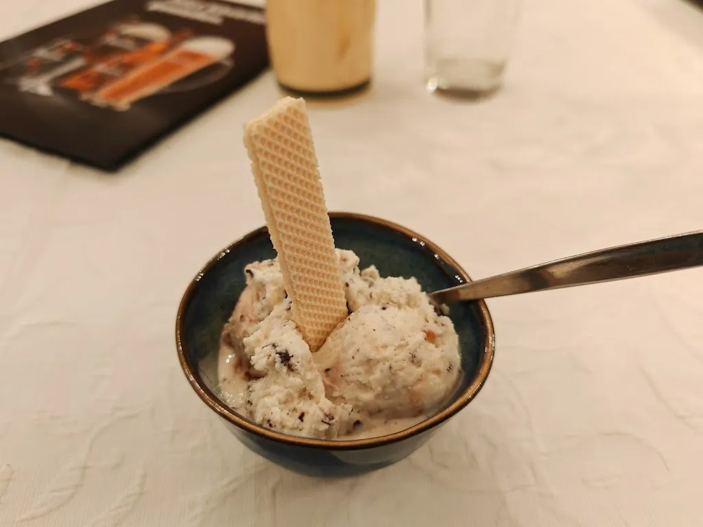 Menu_Stadtcafe_Oederan_image_8