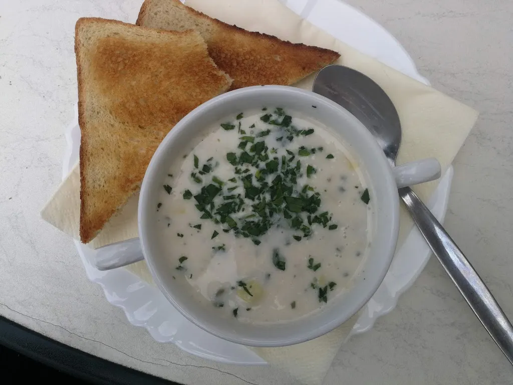 Menu_Stadtcafe_Oederan_image_9