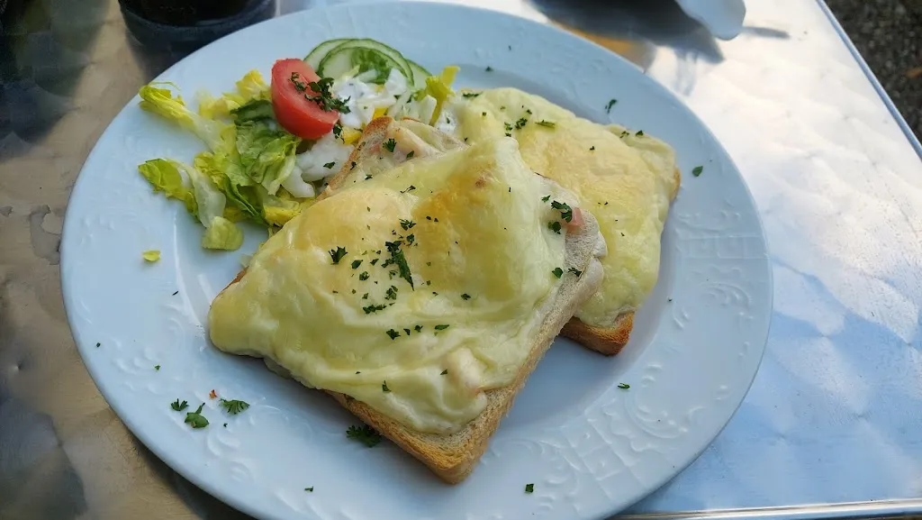 burgmanrainer_Stadtcafe_Oederan_review