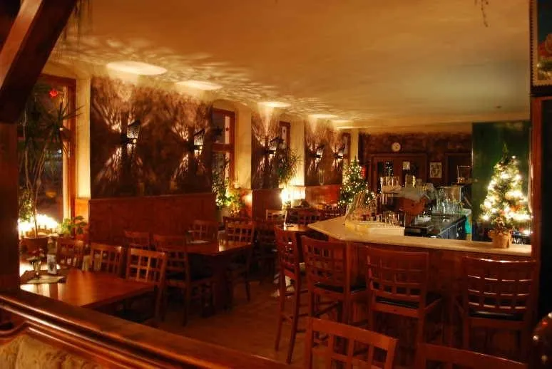 Stadtcafe_Oederan_slider_image_1