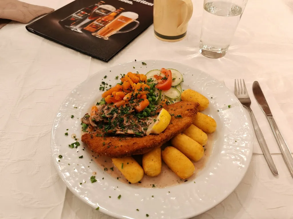 Stadtcafe_Oederan_slider_image_2