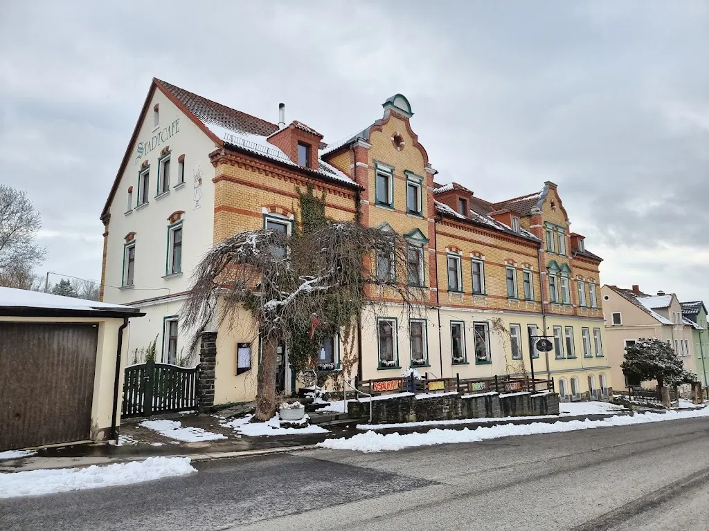 Stadtcafe_Oederan_slider_image_3