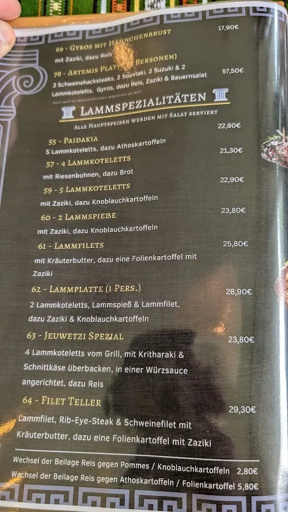 Menu_Megas Alexandros_Oederan_image_3