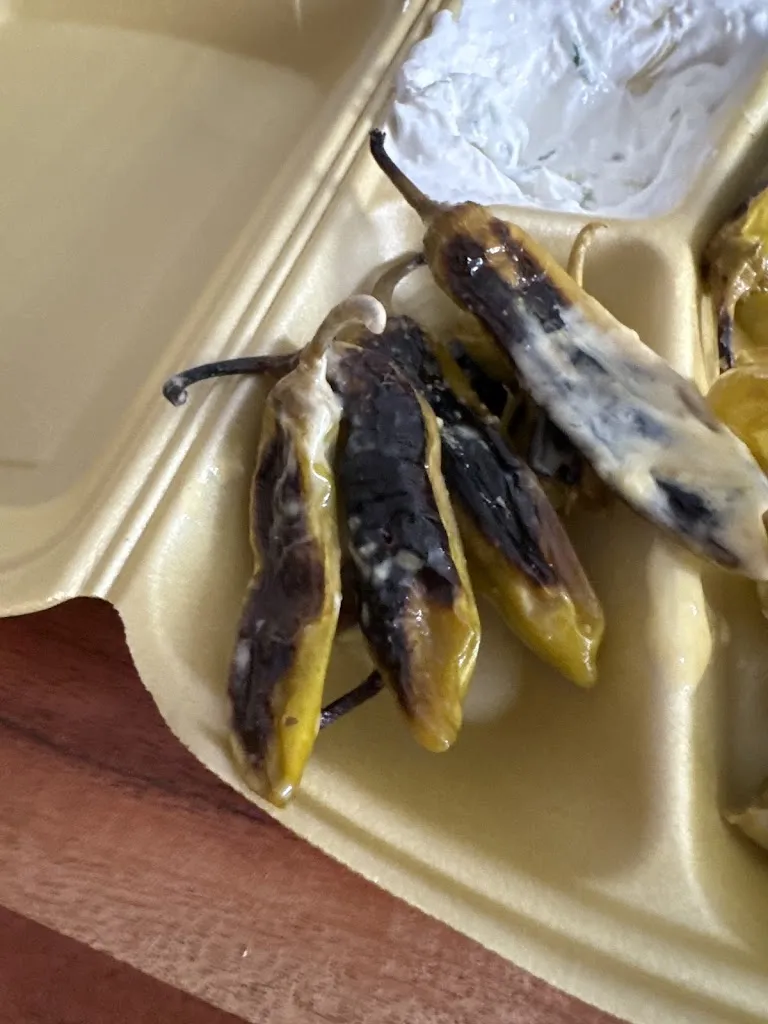 Retr0 o_Megas Alexandros_Oederan_Bewertung