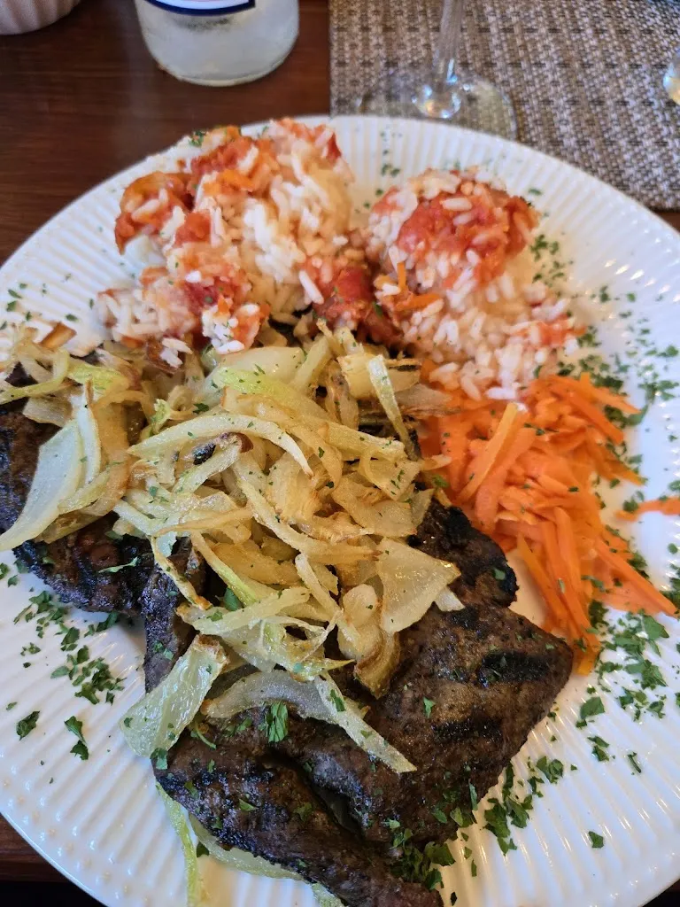 F. D._Megas Alexandros_Oederan_Bewertung