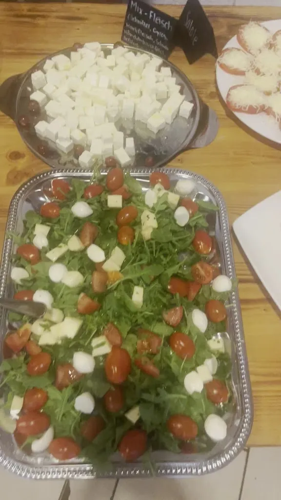 Megas Alexandros_Oederan_slider_image_2