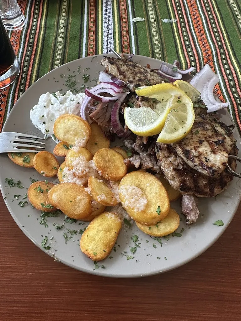 Megas Alexandros_Oederan_slider_image_3