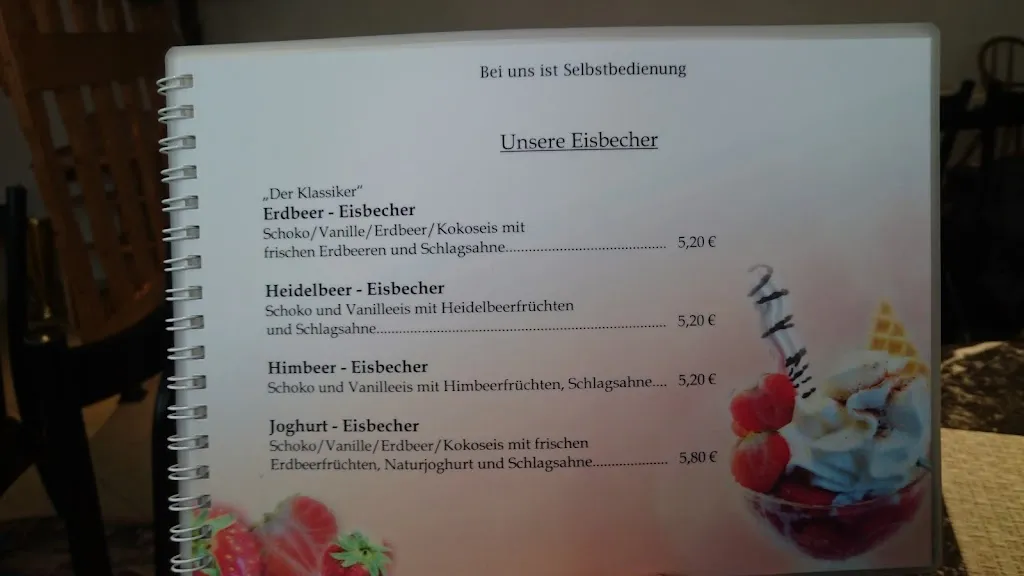 Menu_Eiscafe Börner Inh. Fam. Leonhardt_Oederan_image_1