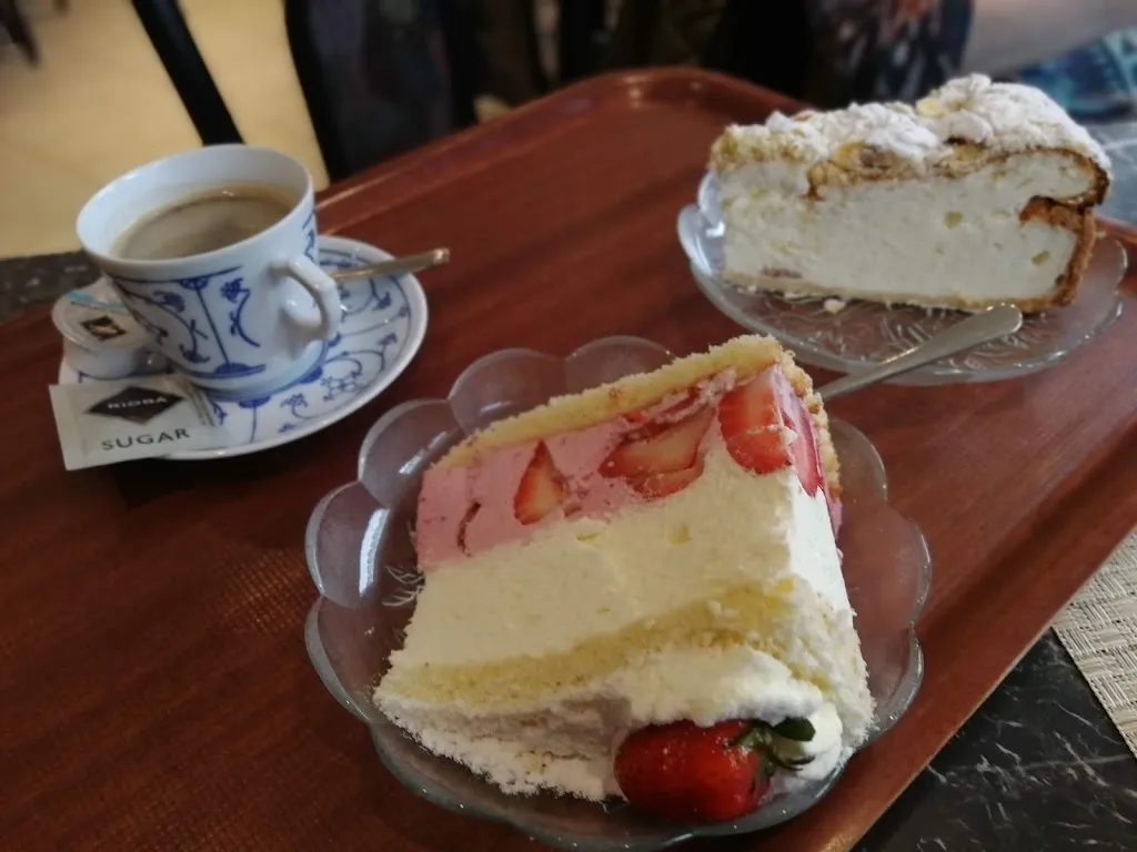 Menu_Eiscafe Börner Inh. Fam. Leonhardt_Oederan_image_2