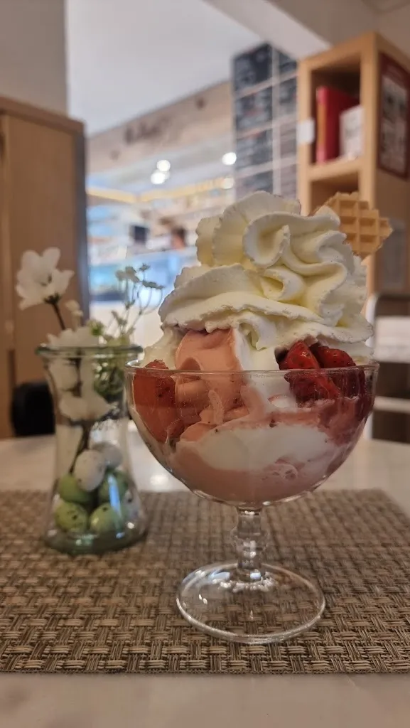 Menu_Eiscafe Börner Inh. Fam. Leonhardt_Oederan_image_3