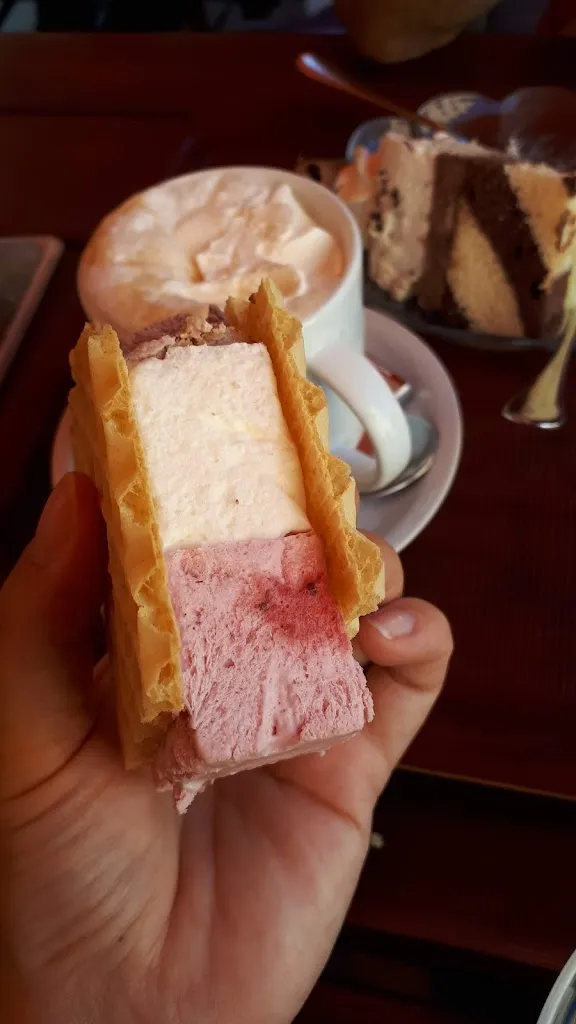 Menu_Eiscafe Börner Inh. Fam. Leonhardt_Oederan_image_5